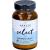 ARKTIS Arktibiotic select Pulver