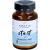 ARKTIS Arktibiotic Start Pulver