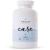 ARKTIS Basis care Kapseln