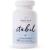 ARKTIS Calcium & Vitamin D stabil Kapseln