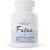 ARKTIS Coenzym Q10 100 mg Force Kapseln