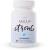 ARKTIS Colostrum strong Kapseln
