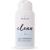 ARKTIS Intim-Waschlotion Clean