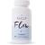 ARKTIS L-Arginin Flow Kapseln