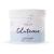 ARKTIS L-Glutamin Pulver