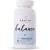ARKTIS L-Tryptophan balance Kapseln