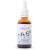 ARKTIS Vitamin B12 flüssig