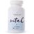 ARKTIS Vitamin C vita C Kapseln