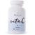 ARKTIS Vitamin C vita C Kapseln