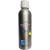 ARKTISCHES Lachsöl Zitrone MSC zertif.Arctic Blue