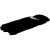 ARMTRAGEGURT einfache Schlaufe 31500