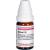 ARNICA C 12 Globuli