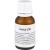 ARNICA C 30 Globuli