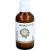 ARNICA C 30 Globuli