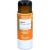 ARNICA C 30 Globuli Pflüger Dosierspender