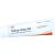 ARNICA COMP.Gel ARNICA COMP.Gel