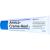 ARNICA-CREME Heel S