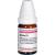 ARNICA D 1 Globuli