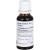 ARNICA D 12 Dilution