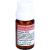 ARNICA D 12 Globuli