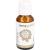 ARNICA D 12 Globuli