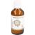 ARNICA D 12 Globuli