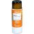 ARNICA D 12 Globuli Pflüger Globulispender ARNICA D 12 Globuli Pflüger Globulispender