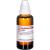 ARNICA D 200 Dilution