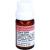 ARNICA D 200 Globuli