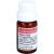 ARNICA D 30 Globuli