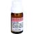 ARNICA D 6 Globuli