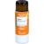 ARNICA D 6 Globuli Pflüger Dosierspender
