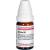 ARNICA D 8 Globuli