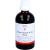 ARNICA E floribus W 5% Oleum