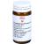 ARNICA/EPIPHYSIS/PLUMBUM comp.B Globuli