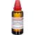ARNICA EXTERN Tinktur