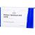 ARNICA/LEVISTICUM D 6 comp.Ampullen