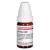 ARNICA LM III Globuli Ind.Fert.