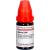 ARNICA LM VI Dilution
