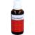 ARNICA OLIGOPLEX Liquidum