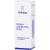 ARNICA PLANTA tota D 30 Dilution