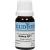 ARNICA Q 11 Lösung