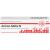 ARNICA SALBE N