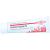 ARNICA SALBE N
