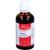 ARNICA SIMILIAPLEX Tropfen ARNICA SIMILIAPLEX Tropfen