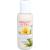 ARNIFIT Vital Beinlotion
