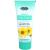 ARNIKA BALSAM ReAm Quartett