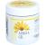 ARNIKA GEL Naturkosmetik Vitalpinum