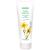ARNIKA VITALCREME