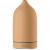 AROMA DIFFUSER Keramik apricot